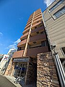 Gold Court 宝町 11階 築11年8ヶ月の賃貸物件