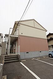 4 / 5