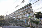 グリーンハイツ大下 1階 築48年11ヶ月の賃貸物件