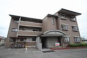 矢賀駅より徒歩24分 2階 築28年1ヶ月の賃貸物件