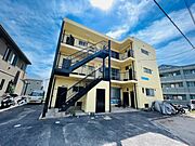 ドフラミンゴ川内 2階 築49年10ヶ月の賃貸物件