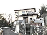 長楽寺駅より徒歩9分 1階 築44年10ヶ月の賃貸物件