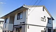 セジュール松尾 1階 築29年6ヶ月の賃貸物件