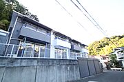 アーバン大河 1階 築35年6ヶ月の賃貸物件