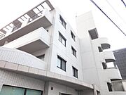 矢賀駅より徒歩15分 1階 築32年1ヶ月の賃貸物件