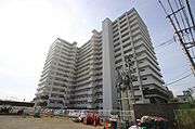 天神川駅より徒歩16分 15階 築8年8ヶ月の賃貸物件