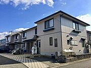 矢野駅より徒歩20分 1階 築28年8ヶ月の賃貸物件