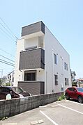 向洋駅より徒歩8分 1階 築11年11ヶ月の賃貸物件