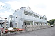 大原駅より徒歩8分 1階 築28年11ヶ月の賃貸物件
