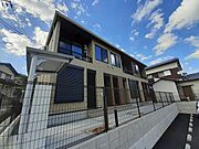 安芸中野駅より徒歩12分 1階 築2年1ヶ月の賃貸物件