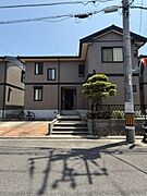 広電西広島(己斐)駅より徒歩20分 1階 築25年11ヶ月の賃貸物件