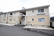 矢賀駅より徒歩37分 1階 築35年2ヶ月の賃貸物件