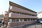 コンフォール春日野通り 2階 築20年11ヶ月の賃貸物件