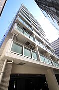 ソフィアコート光町 7階 築17年2ヶ月の賃貸物件