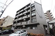 ハイツリリアンの賃貸物件