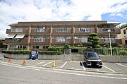 コーポグリーンピア 3階 築41年11ヶ月の賃貸物件