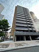 S-RESIDENCE富士見町aglitterの賃貸物件
