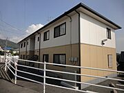 デミーオ城ヶ丘 2階 築29年8ヶ月の賃貸物件
