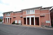 中深川駅より徒歩38分 1階 築20年7ヶ月の賃貸物件