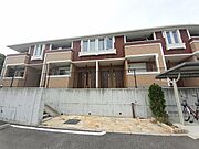 下祇園駅より徒歩18分 1階 築9年6ヶ月の賃貸物件