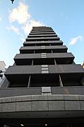  9階 築23年5ヶ月の賃貸物件