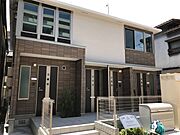海田市駅より徒歩13分 2階 築8年2ヶ月の賃貸物件