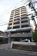 アティール観音 6階 築22年6ヶ月の賃貸物件