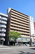 4階 築32年1ヶ月の賃貸物件