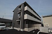 七軒茶屋駅より徒歩12分 2階 築7年4ヶ月の賃貸物件