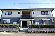 中深川駅より徒歩62分 1階 築29年6ヶ月の賃貸物件