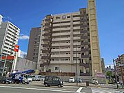 MarionetteXIV 6階 築38年6ヶ月の賃貸物件