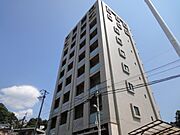 ルナレガロ 5階 築16年6ヶ月の賃貸物件