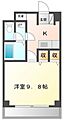 セレブ洋3階5.6万円