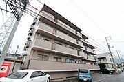 セピア大町 3階 築25年5ヶ月の賃貸物件