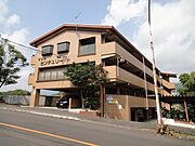 長楽寺駅より徒歩9分 2階 築39年6ヶ月の賃貸物件