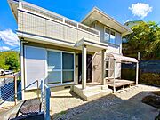八本松駅より徒歩66分 1階 築32年8ヶ月の賃貸物件