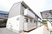 中深川駅より徒歩55分 1階 築10年11ヶ月の賃貸物件