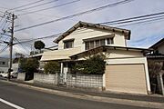 天神川駅より徒歩22分 1階 築54年10ヶ月の賃貸物件