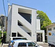 DIJやまね 2階 築5年6ヶ月の賃貸物件