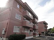 マンション久保1号 2階 築31年8ヶ月の賃貸物件