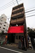 清和十日市ビルの賃貸物件