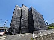菱明ビル 3階 築40年1ヶ月の賃貸物件