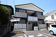 クオレ旭 1階 築10年1ヶ月の賃貸物件