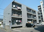 Ｓビル１ 3階 築57年1ヶ月の賃貸物件