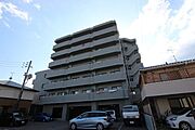 ジュビリー 2階 築25年6ヶ月の賃貸物件