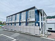 中深川駅より徒歩66分 1階 築27年11ヶ月の賃貸物件