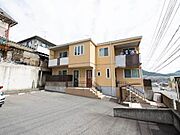 大原駅より徒歩13分 1階 築17年11ヶ月の賃貸物件