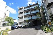カトルレーヴA 1階 築3年6ヶ月の賃貸物件