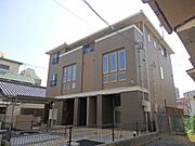 プロローグ 2階 築10年2ヶ月の賃貸物件