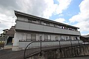 大原駅より徒歩8分 1階 築26年7ヶ月の賃貸物件